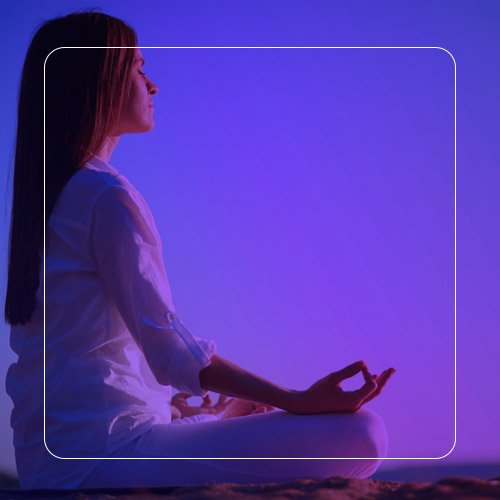 Cursos bienestar y estilo de vida