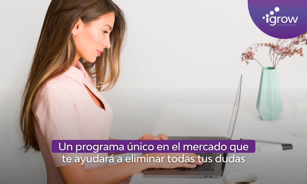 Introducción a la Asesoría de Imagen