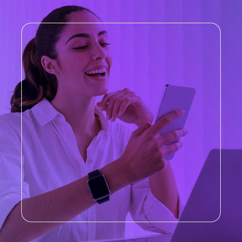 Cursos emprendimiento y carrera