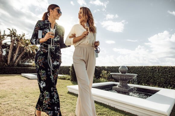 La importancia del Coaching de Imagen