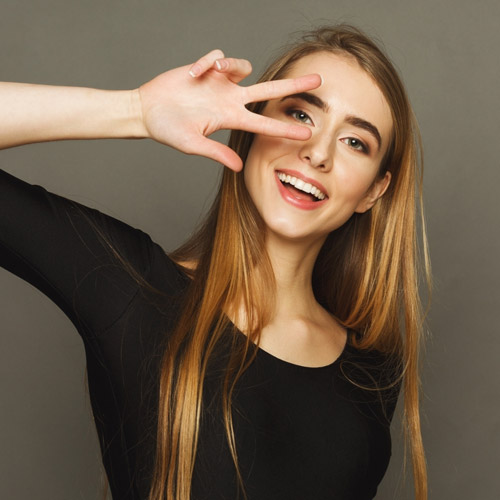 asesoria-en-imagen-corporal2