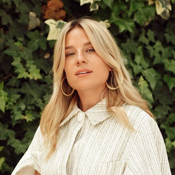 coca-sevill-igrow-academy