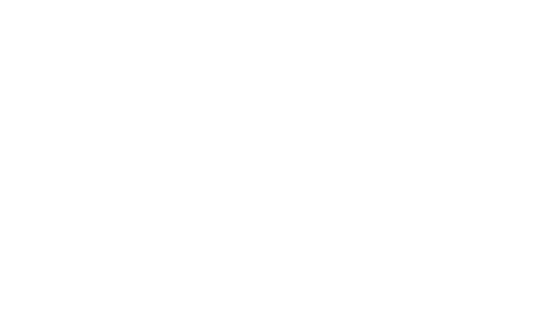 logo-igrow-academy-logo-blanco