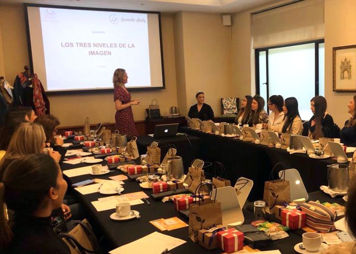 membresia-mujer-valiente1