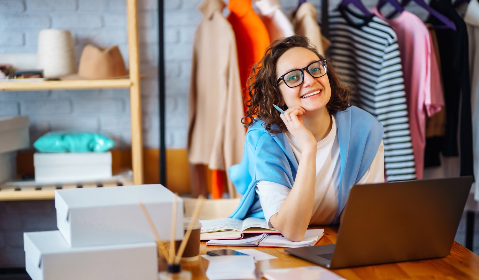 membresia-mujer-valiente1