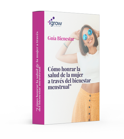 styling-moda-bono3-1