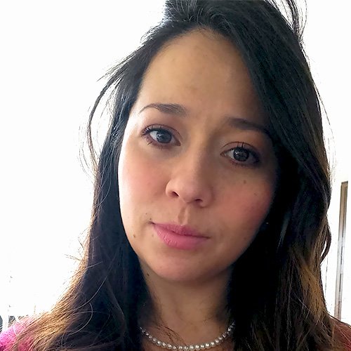 rici-sandra-monsalve