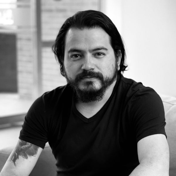 coca-sevill-igrow-academy