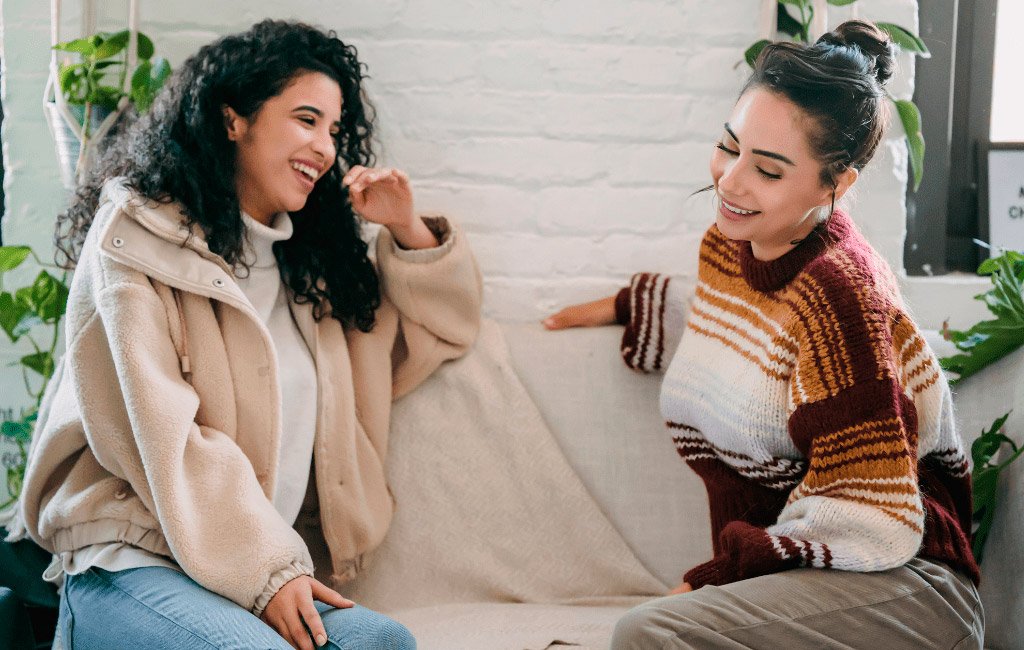 Trusted by 8800 customers