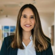 maria paula quicasan