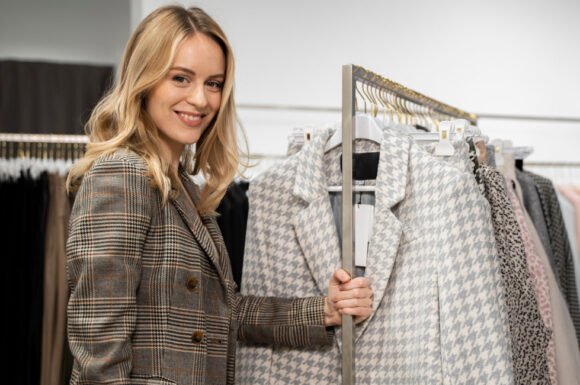 Origen de la Asesoría de Imagen