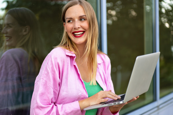 Pasos fundamentales para una sesión de asesoría de imagen