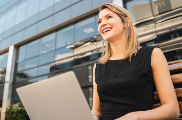 5 pasos para una estrategia digital poderosa