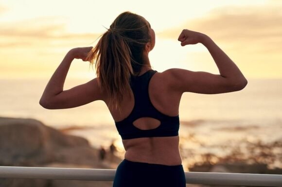 Mini hábitos, Metas pequeñas para resultados extraordinarios