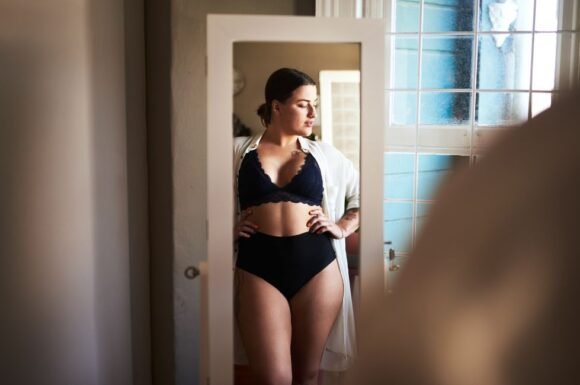 Alejadas del cliché te contamos cómo cultivar tu amor propio de manera real y duradera