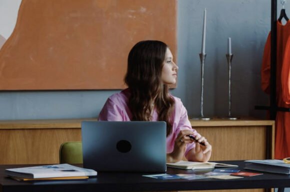 3 claves para tener éxito como Asesora de Imagen Online