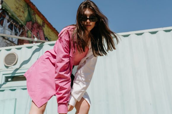 El poder del color y su influencia en las emociones