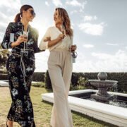 La importancia del coaching de imagen