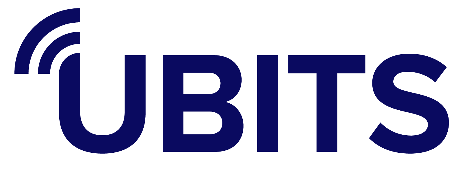 michelle bilodeau igrowacademy